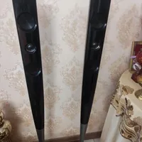 سینماخانواده