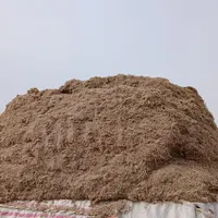 باربری توفاله گاومیش