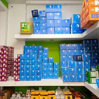 الکتریکی شاهچراغ