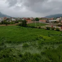 اجاره خانه سعدآباد فندرسک ۱۰۰۰ متر