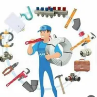 تعمیرات بخاری ، آبگرمکن و اجاق گاز|خدمات پیشه و مهارت|گنبد کاووس, |دیوار