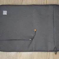 ipad pro 2021 آیپد پرو ۲۰۲۱|تبلت|تهران, دولت‌آباد|دیوار