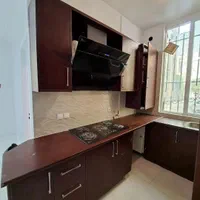برچسب کابینت و دیوار|مصالح و تجهیزات ساختمان|رفسنجان, |دیوار