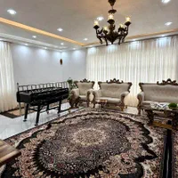 اجاره کوتاه مدت باغ ویلا استخر دار|اجارهٔ کوتاهمدت ویلا و باغ|بیرجند, |دیوار
