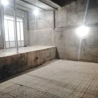 اجاره سوئیت پارکینگ دار در شهر درود|اجارهٔ کوتاه‌مدت آپارتمان و سوئیت|نیشابور, |دیوار