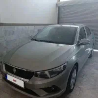 فروش تارا اتوماتیک v4