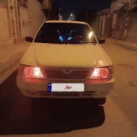 پراید SE۱۱۱۱مدل ۱۳۹۵ عروسک|خودرو سواری و وانت|کرمانشاه, |دیوار