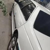 پارس برج ۱۲ ۹۹