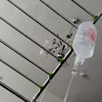 سرم و آمپول و حجامت در منزل|خدمات آرایشگری و زیبایی|گلبهار, شهر جدید گلبهار|دیوار