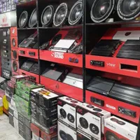 ازدمقسطی مانیتور دکمه فرمان فابریک ماشین‌.خودرو|قطعات یدکی و لوازم جانبی|شیراز, شهرک ولیعصر|دیوار