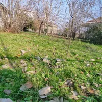 ۴۰۰متر زمین مسکونی شهری داخل مرکز شهر سنگر رشت|فروش زمین و ملک کلنگی|تهران, نواب|دیوار