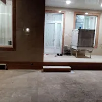 منزل نزدیک حرم با پارکینگ|اجارهٔ کوتاه‌مدت آپارتمان و سوئیت|طبس, |دیوار
