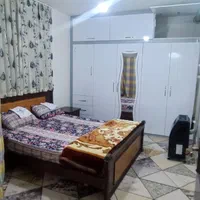 هتل اپارتمان سوییت منزل  جی شهروندبا پارکینگ|اجارهٔ کوتاه‌مدت آپارتمان و سوئیت|اصفهان, بوزان|دیوار