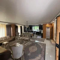 اجاره ویلا استخر دار دوبلکس سه خواب مستر|اجارهٔ کوتاهمدت ویلا و باغ|رامسر, |دیوار