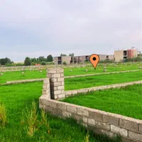 خرید زمین مستقیم ازمالک بدون کمیسیون|فروش زمین و ملک کلنگی|اصفهان, سیچان|دیوار