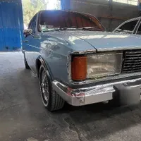 پیکان اسمونی