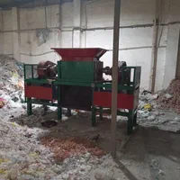 فروش دستگاه شریدر