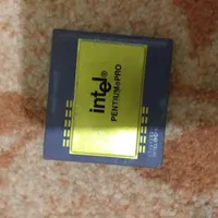 برد ضایعاتی استخراج طلا