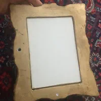 تابلو پتینه|تابلو، نقاشی، عکس|تهران, جردن|دیوار