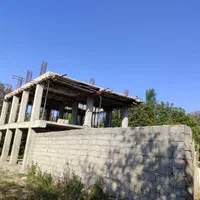 صفر تا صد ساختمان با مصالح وبدون مصالح|خدمات پیشه و مهارت|مشگین شهر, |دیوار