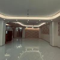 فرصت خریدواحد۱۶۷متری مرزداران نصر فرشته