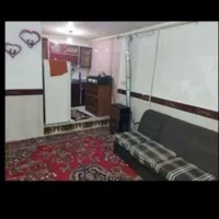 اجاره روزانه/هفتگی/ماهانه آپارتمان ۶۰ متری
