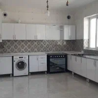 کابینت پیش ساخته مرتضی و مجتبی