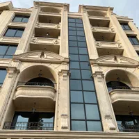 ۴۰۰۰متر مستغلات (موقعیت اداری )دربست پاسداران