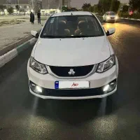 ساینا  s 1402