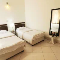 اجاره آپارتمان مبله ۱۲۰ متری در خیابان فرهنگ شهر|اجارهٔ کوتاهمدت آپارتمان و سوئیت|شیراز, فرهنگ شهر|دیوار