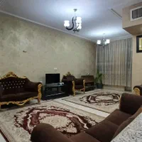 اجاره آپارتمان مبله یک خوابه شهرک فرهنگیان|اجارهٔ کوتاه‌مدت آپارتمان و سوئیت|شیراز, شهرک فرهنگیان|دیوار