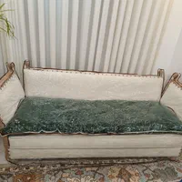 پیراهن ژلاتینی و پارچه ای و روکیش مبل در چیتگر|خدمات پیشه و مهارت|تهران, چیتگر جنوبی|دیوار
