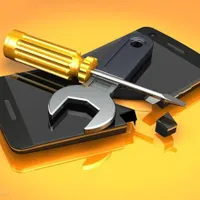 آموزش تعمیرات موبایل