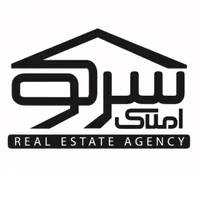 پیش فروش ۱۶۵ متری ۴/۱۹ روی خیابان اصلی