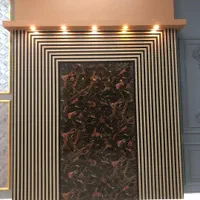 عاملیت عرضه ماربل شیت در اصفهان|خدمات پیشه و مهارت|اصفهان, شهرک کوثر|دیوار