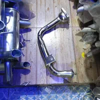 خرید و فروش کاتالیزور|قطعات یدکی و لوازم جانبی|گرگان, |دیوار