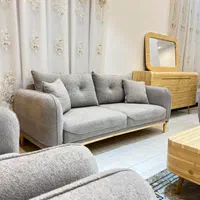 مبل راحتی آوین ـ سرای شاهکار