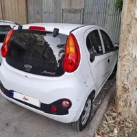 mvm 110s|خودرو سواری و وانت|کرمان, |دیوار