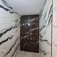 آپارتمان 107 متری و 137 متری 3 خواب / فرهنگیان|فروش آپارتمان|قرچک, شهرک گلها|دیوار