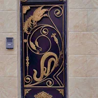 سویت دربست تمیز فول امکانات (راه جدا)|اجارهٔ کوتاهمدت آپارتمان و سوئیت|رشت, باهنر|دیوار
