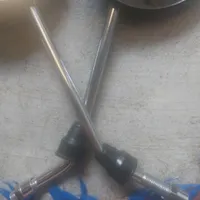 اینه متور فابریک|قطعات یدکی و لوازم جانبی|رشت, حمیدیان|دیوار