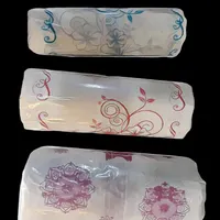 ظروف یکبار مصرف کارون|ظروف نگهدارنده، پلاستیکی، یک‌بارمصرف|خرمشهر, |دیوار