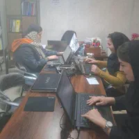 شرکت حسابداری وکاریابی راستین ترازهوشمند|خدمات مالی، حسابداری، بیمه|رشت, بازار|دیوار