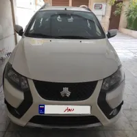 کوییک gx مانیتور دار