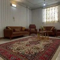 اجاره سوئیت شیک وتمیز (مجردی و خانوادگی)کد۳۸|اجارهٔ کوتاه‌مدت آپارتمان و سوئیت|یزد, |دیوار