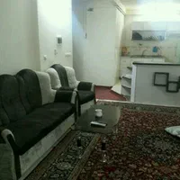 مرکزشهرسوئیت اجاره در دامغان