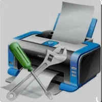 تعمیر پرینتر شارژ کارتریج شارژ پرینتر لیزری|خدمات رایانه‌ای و موبایل|ملایر, |دیوار