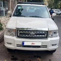 فروش خودرو