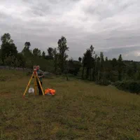 خدمات مهندسی نقشه برداری( UTM - تفکیک - ترازیابی )|خدمات پیشه و مهارت|ملارد, |دیوار