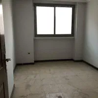 فروش آپارتمان ۱۰۰ متری ۲ خوابه جنوبی|فروش آپارتمان|اصفهان, اطشاران|دیوار